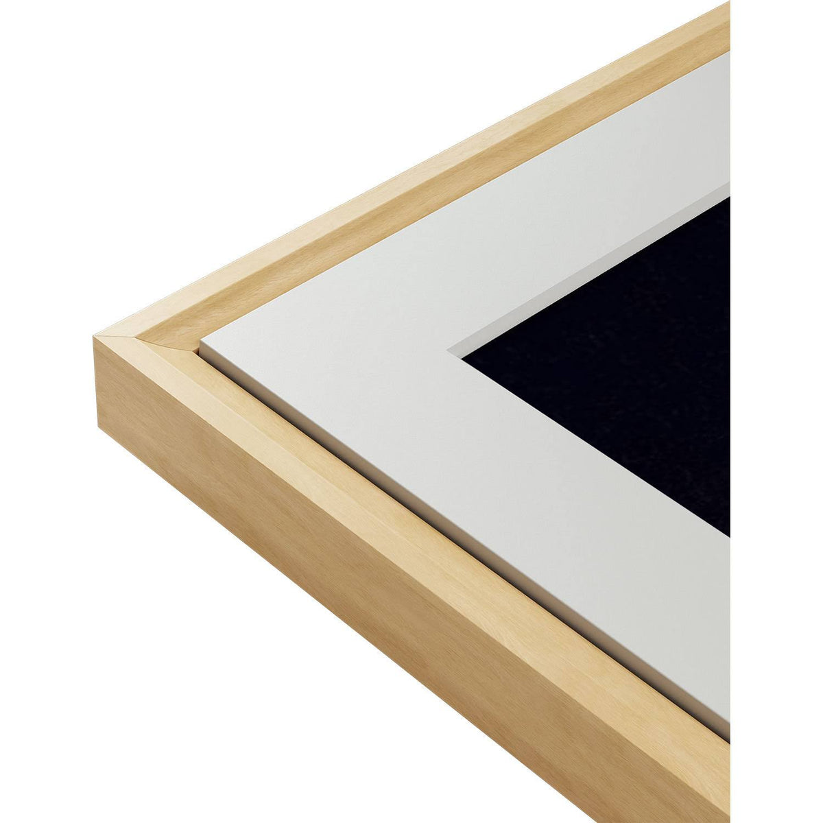 Digital photo frame 27 in A561949