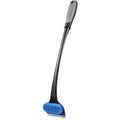 Aquarium Glass Scrubber & Scraper Z413078