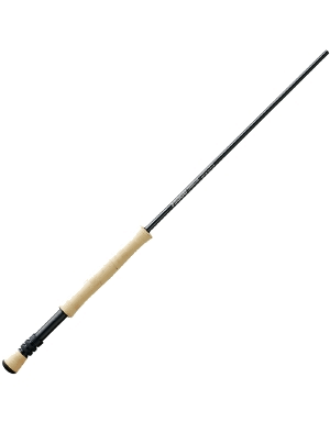 Sage Fly Rod Outfit G334223
