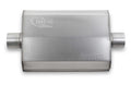 Exhaust Muffler L846