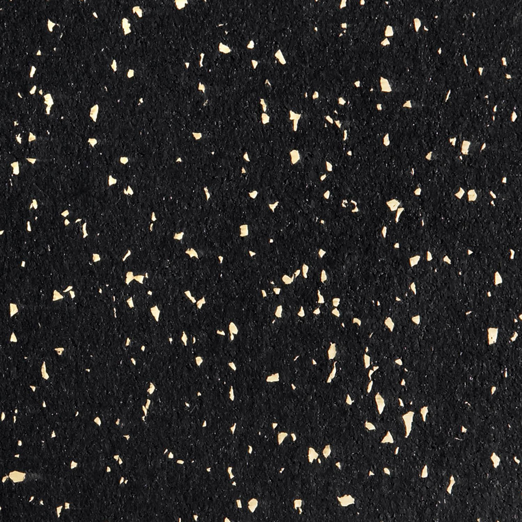 Tan Speckled 1-Door Enclosed Bulletin Board E715173