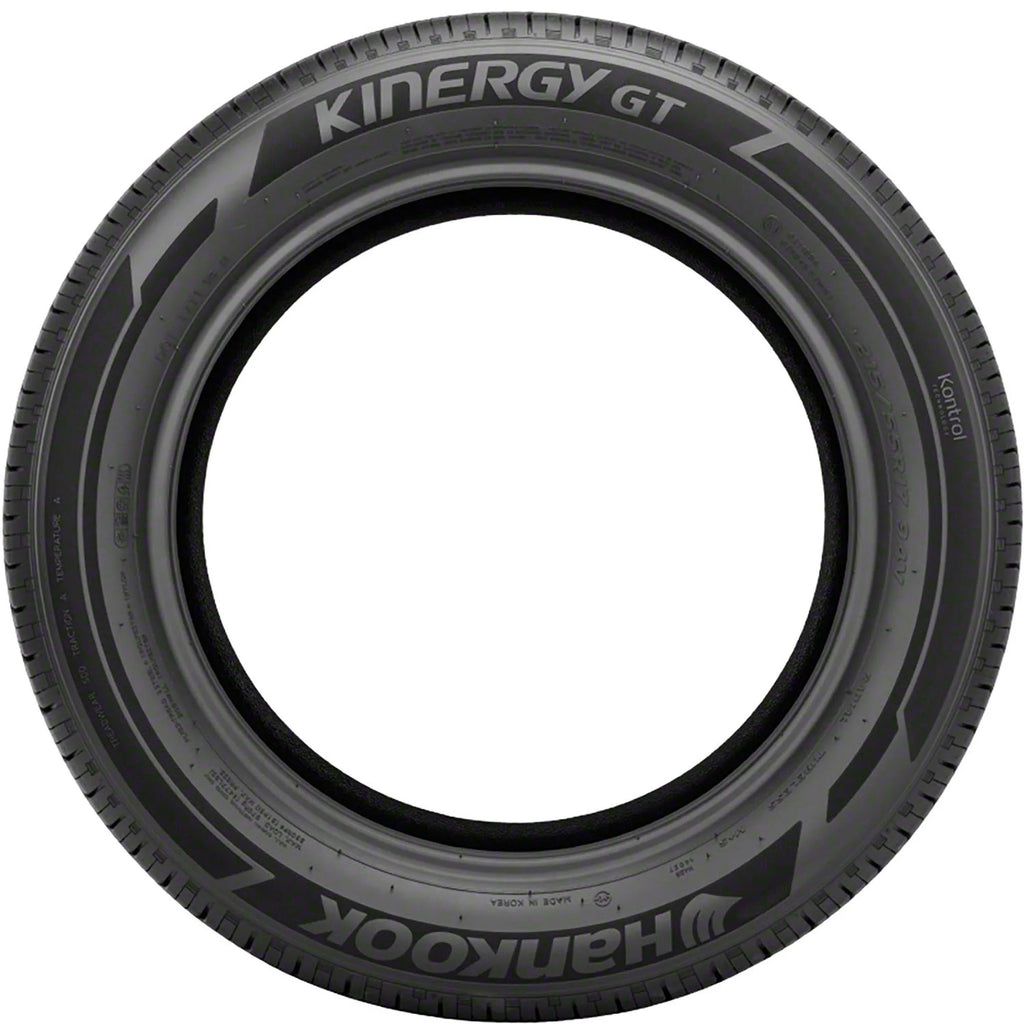 All Season 245/45R19 98H Passenger Tire Y234