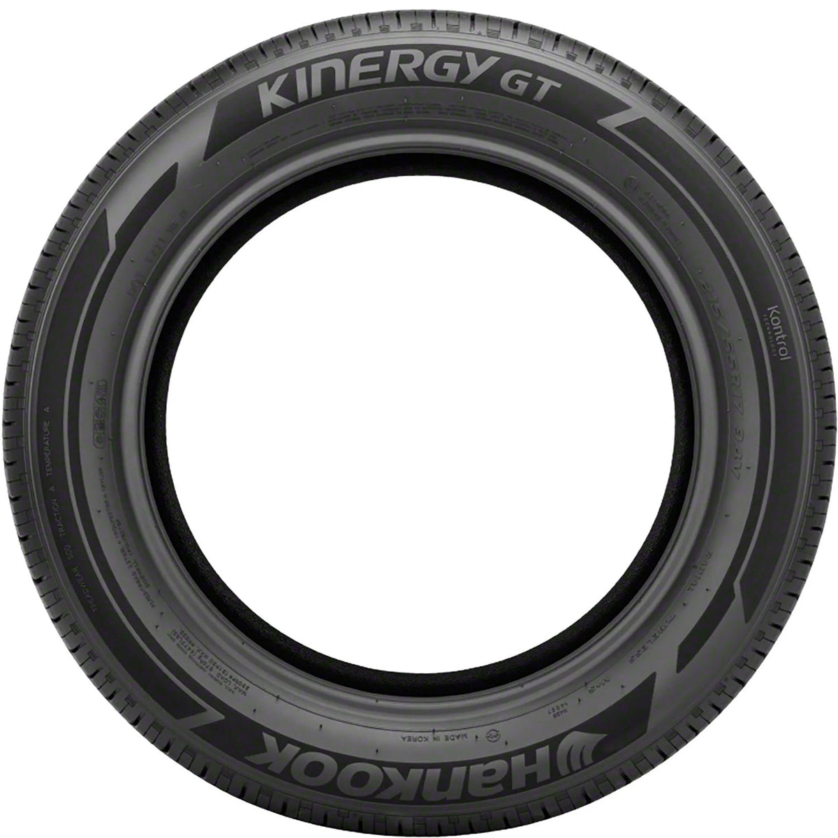 All Season 245/45R19 98H Passenger Tire Y234
