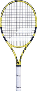Junior Tennis Racquet D695972