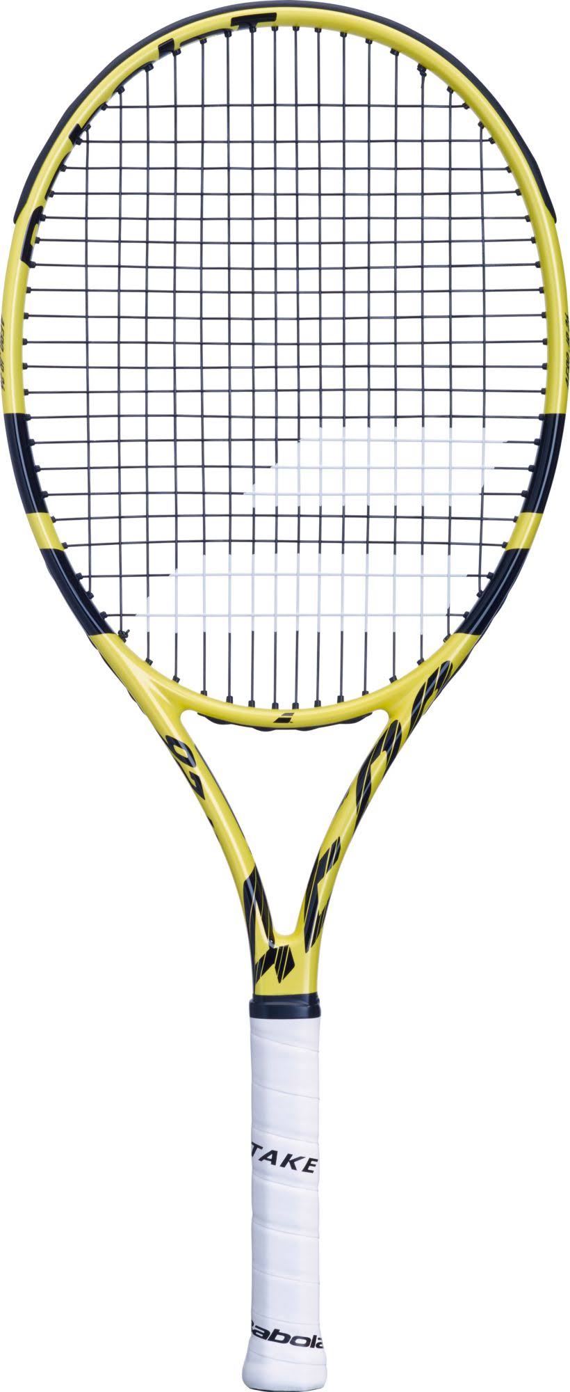 Junior Tennis Racquet D695972