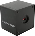 Mini Box USB Camera 5megapixel with 3.6mm Lens U184697