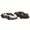 Robotic Enhanced Vehicles 2-Pack H7666