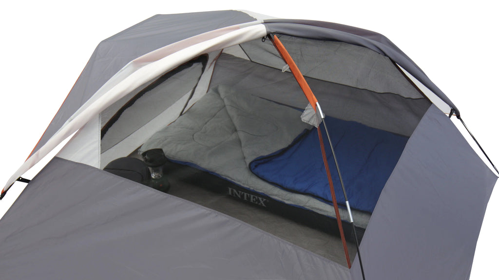 3-Person Dome Tent H6726
