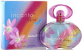 Eau de Toilette Spray 3.4 oz S48684