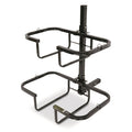 Hitch Mounted Gear Rack Z7522
