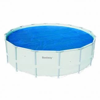 Solar Pool Cover A676935