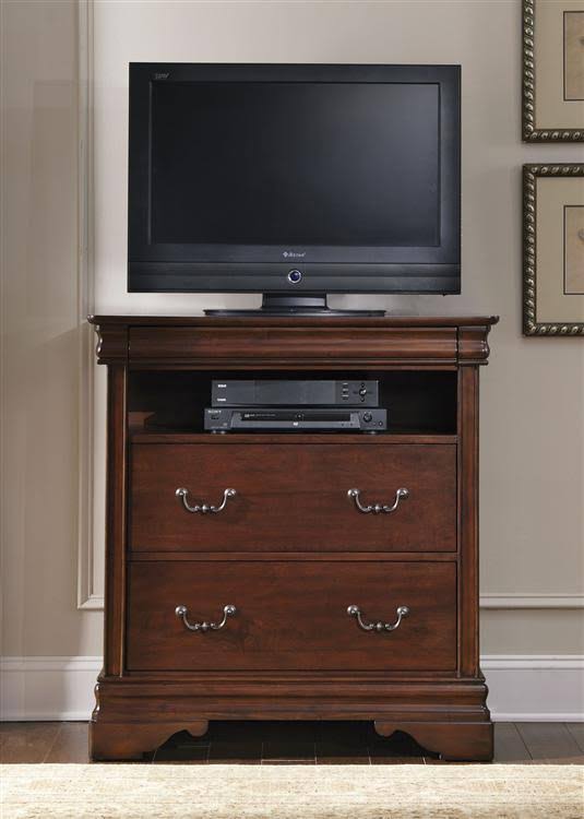 Night Stand E343974