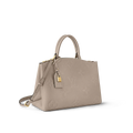 Women Large Capacity Padded Bag I70460