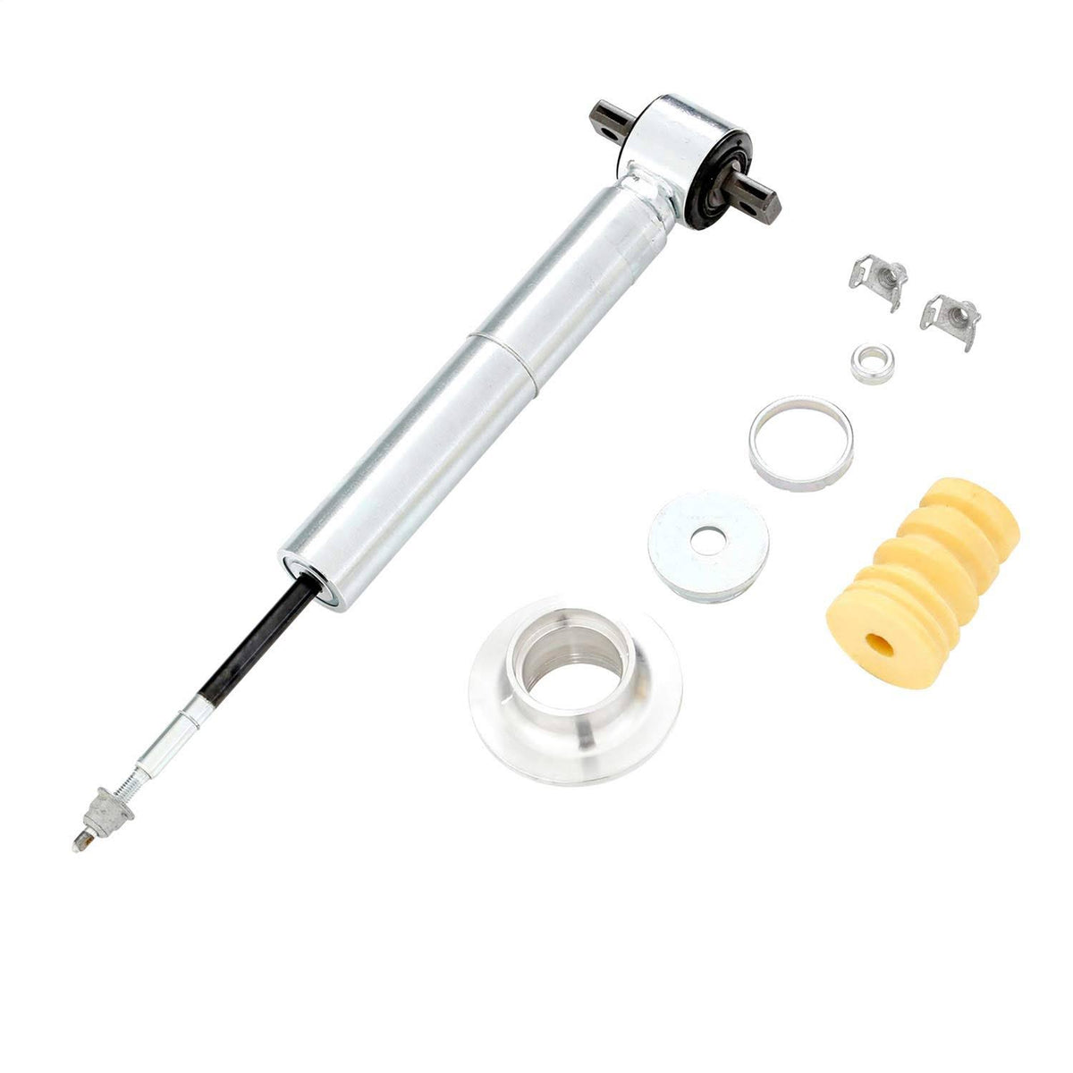 Pro Runner SS Monotube Shock Absorber I3704