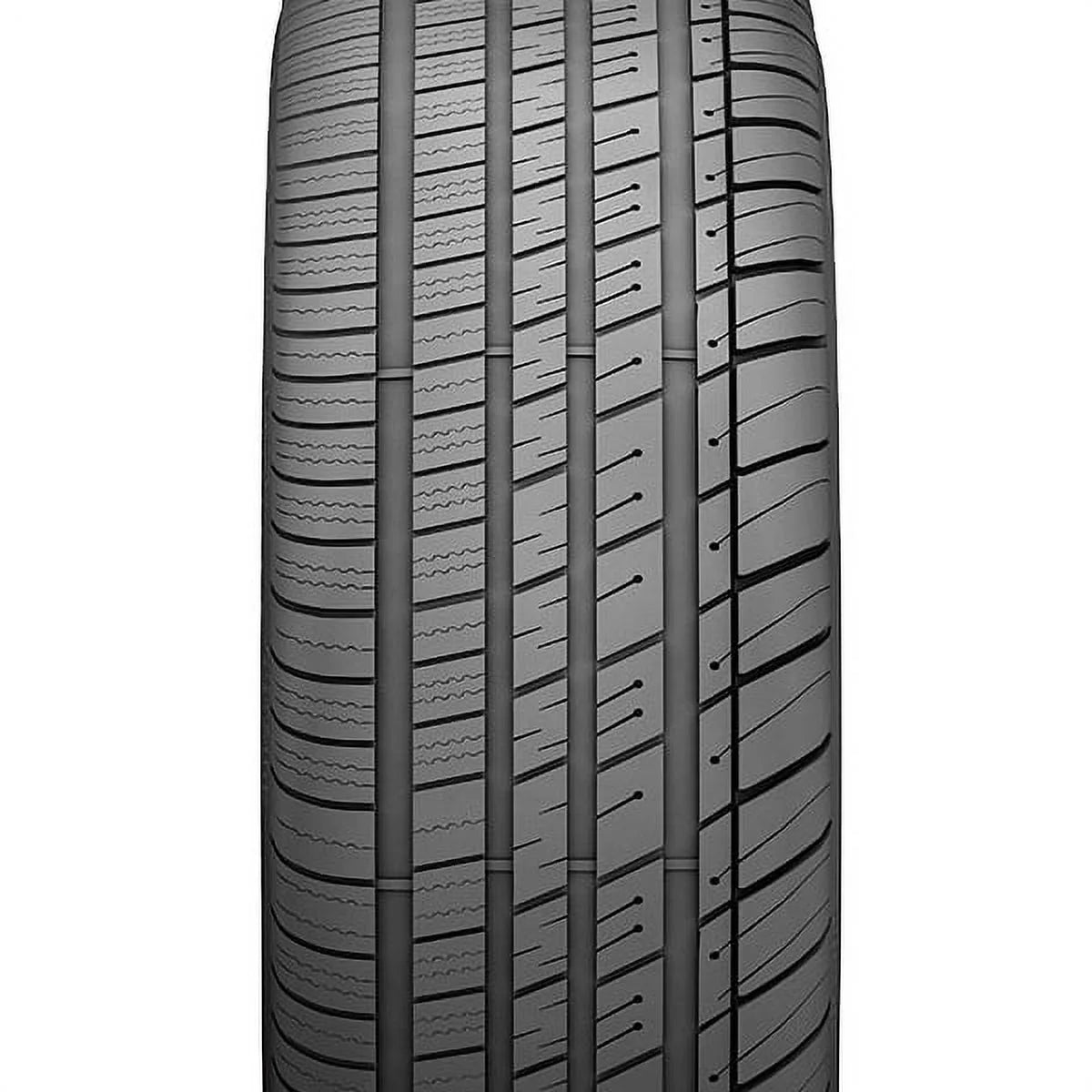 235/45R17 97 W Tire U729