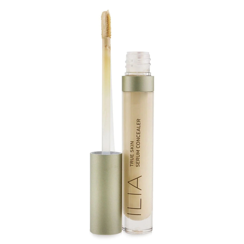 Serum Concealer D35934