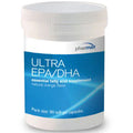 EPA/DHA 90 Capsules L31627