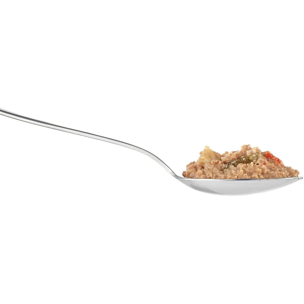 Grain Free Chicken Recipe Wet Dog Food D38297