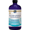 Cod Liver Oil 16 fl oz R562342