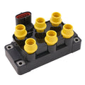 Super Coil HEI Intensifier Kit G8234
