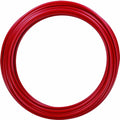 1/2" 100FT Red PEX Tubing M544
