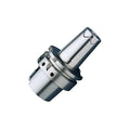 Power Shrink Chuck, 32 mm Diameter, HSK-A 63 P43729