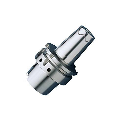 Power Shrink Chuck, 32 mm Diameter, HSK-A 63 P43729