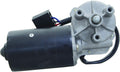 Front Wiper Motor for Bluebird Bus Post 2006 G1509