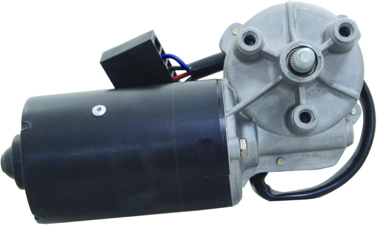Front Wiper Motor for Bluebird Bus Post 2006 G1509