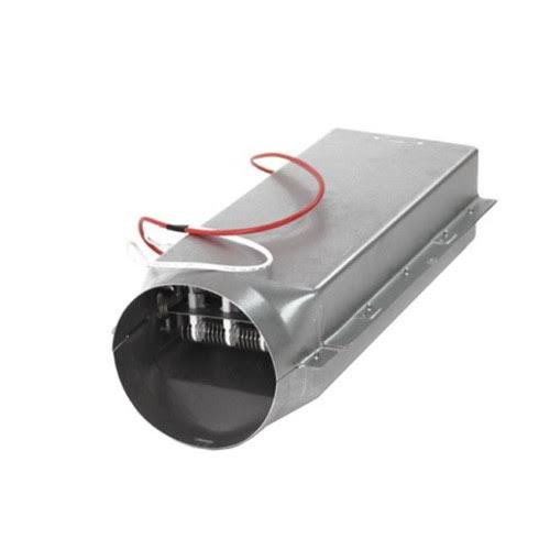 Dryer Heating Element Assembly I841