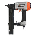 16 Gauge 15/16 Wide Crown Stapler N35645