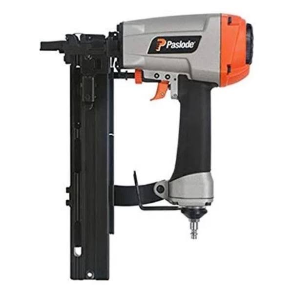 16 Gauge 15/16 Wide Crown Stapler N35645