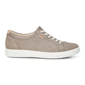 Women's Soft 7 Warm Grey F451407