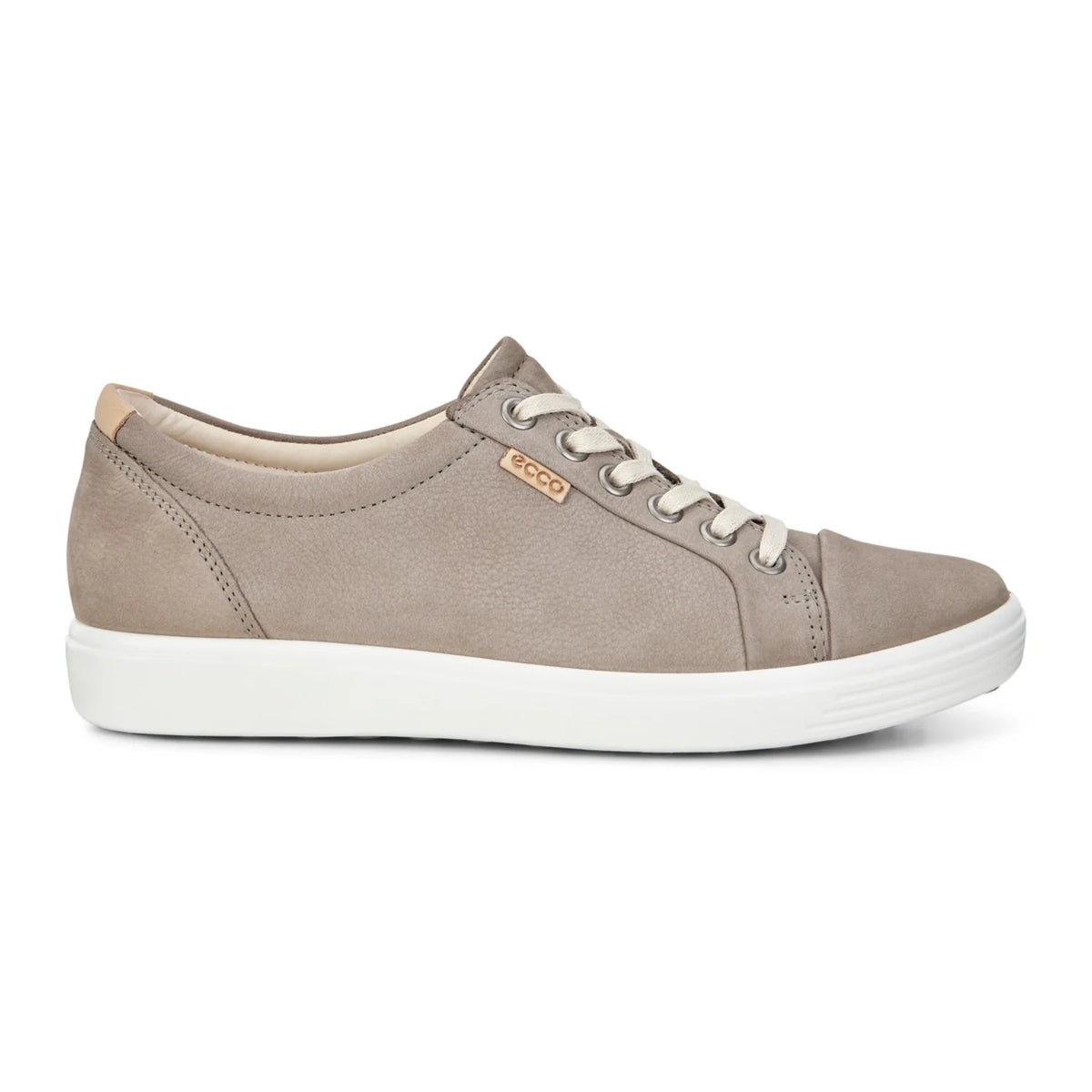 Women's Soft 7 Warm Grey F451407