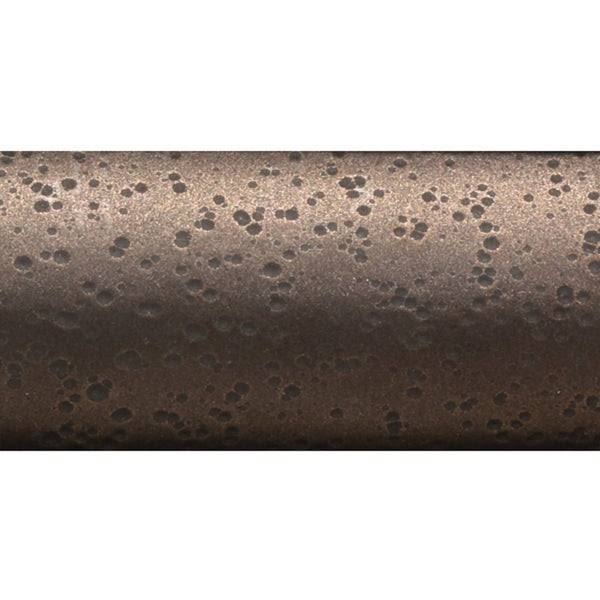 11 ft. Aluminum Market Umbrella K735767