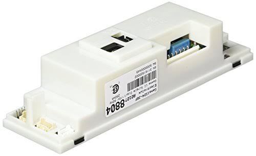 Control Board F300