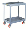 Steel Utility Cart K938371