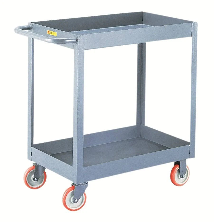 Steel Utility Cart K938371