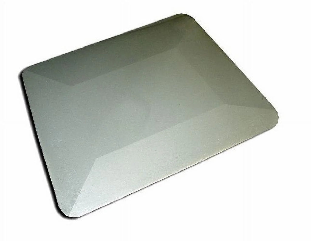 Tinted Protective Taillight Film Covers K74961