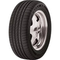235/45R18 94V Tires (4 Tires) T560947