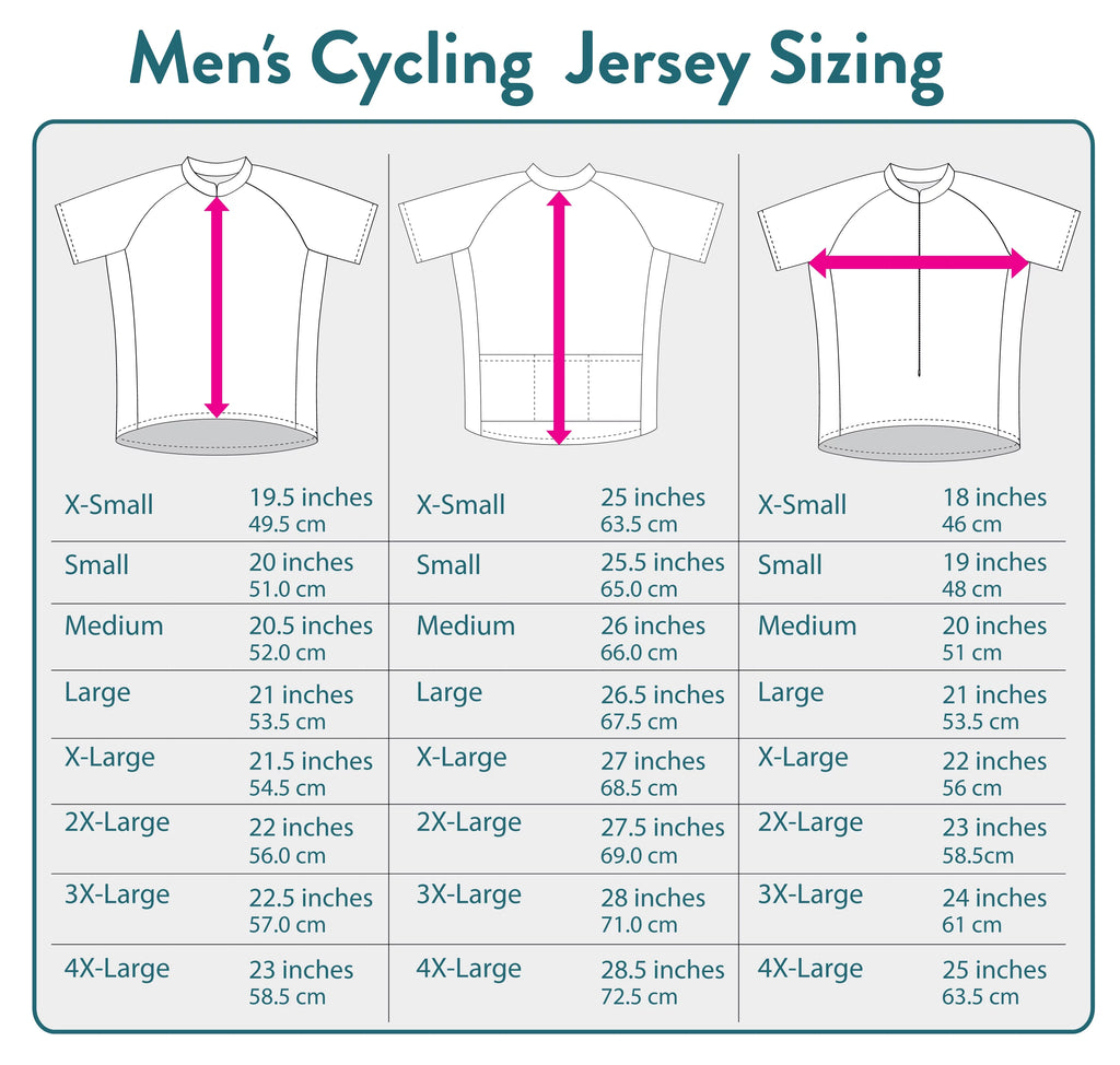 Full Zipper Short Sleeve Cycling Jersey Y13948