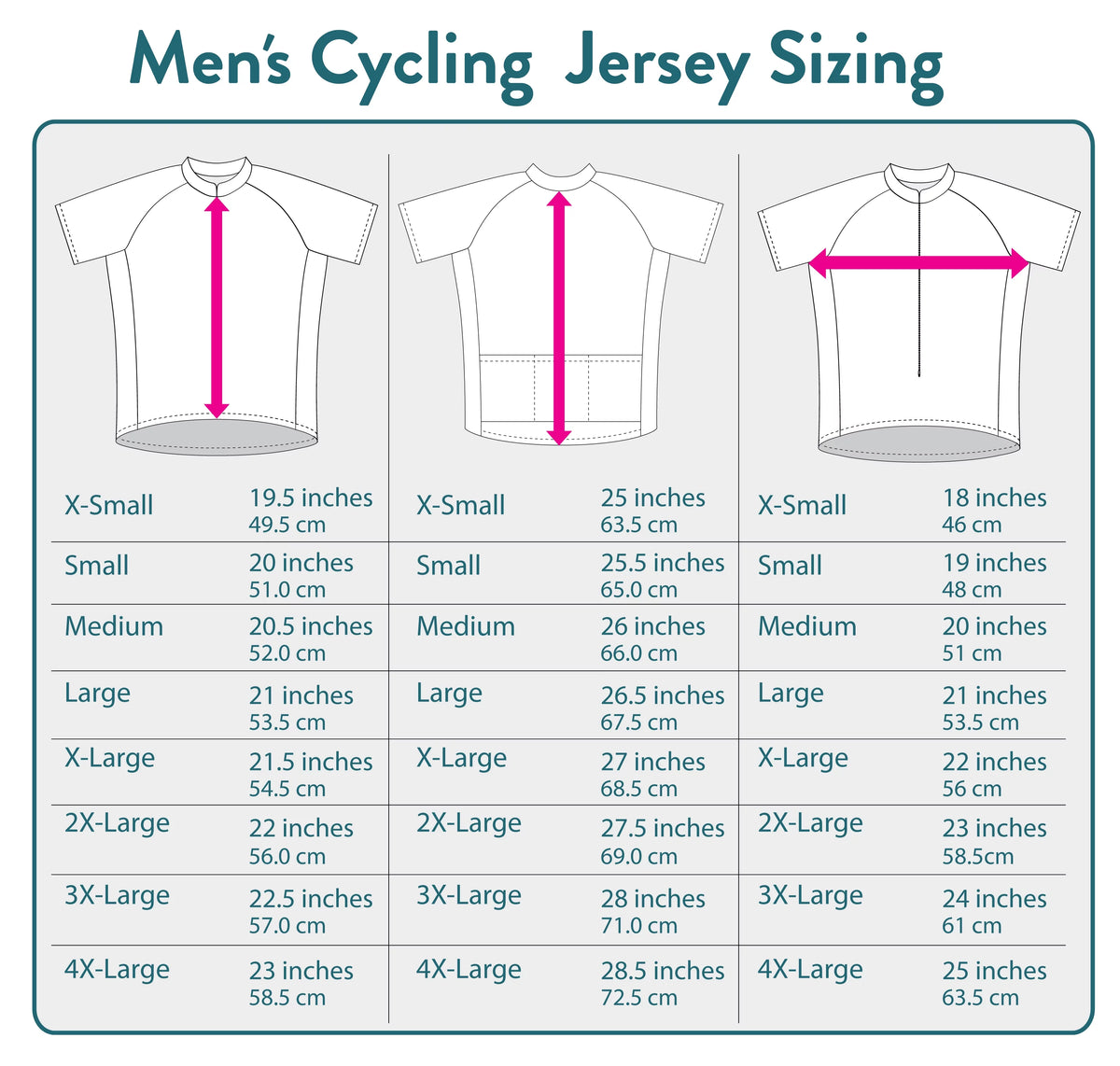 Full Zipper Short Sleeve Cycling Jersey Y13948