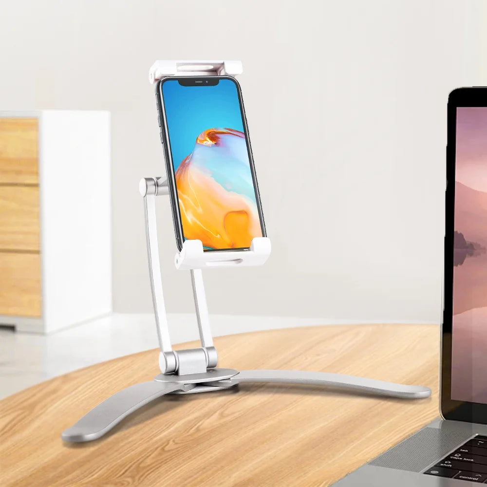 2-in-1 Tablet Stand A93029
