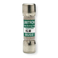 Fast Acting Fuse I308148