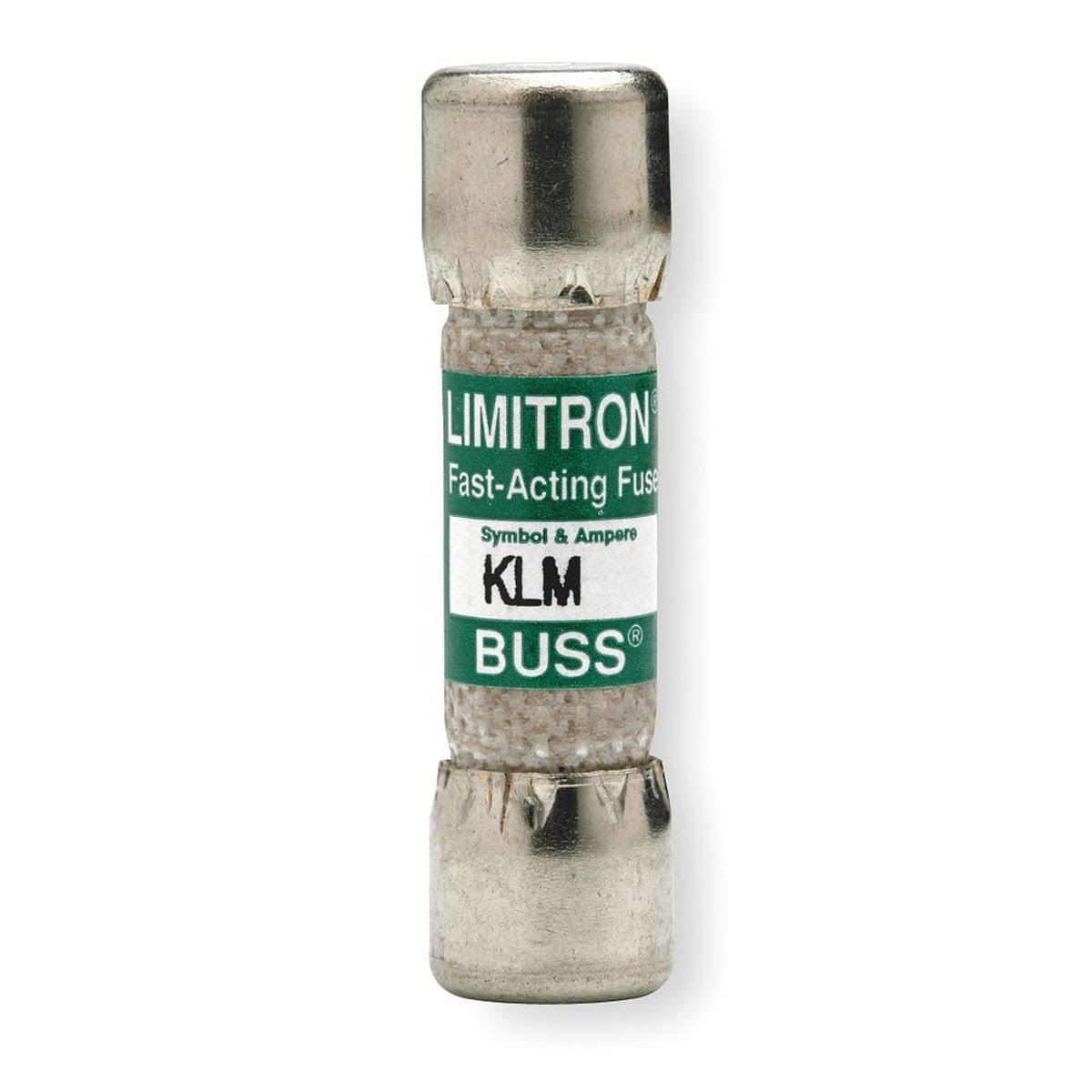 Fast Acting Fuse I308148