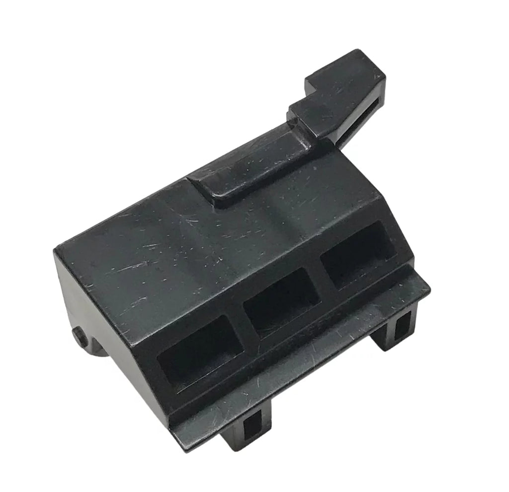 Microwave Door Opening Lever A60948