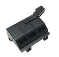 Microwave Door Opening Lever A60948
