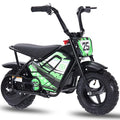 250W 24V 9Ah Electric Bike K1049