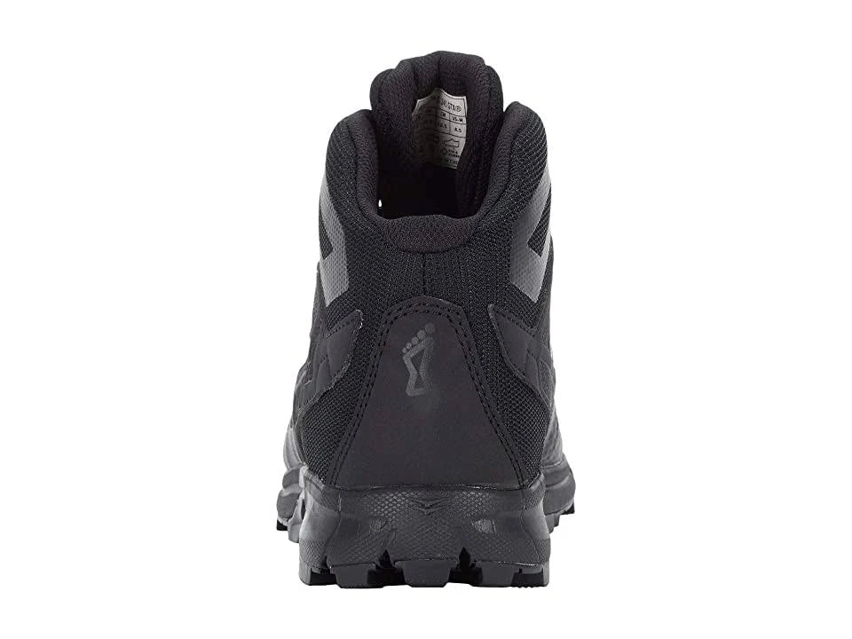 Black Roclite 345 GTX Trail Shoes X598