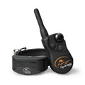 Pet Supplies J1047